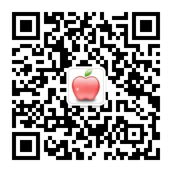 时时彩计划软件下载